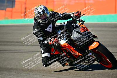 media/Oct-24-2025-2WTD (Fri) [[491f36c2bf]]/B Group/Session 2 (Turns 3 and 4)/